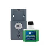 Septic Safe Boost Injection for Disposals