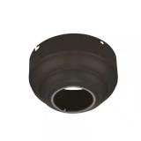 Bronze Slope Ceiling Fan Adapter