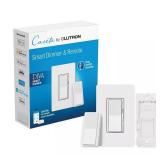 Diva Smart Dimmer 3-Way Kit, Pico Remote