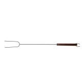 Grill Roasting Stick