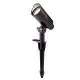 Low Voltage 240 Lumen LED Spotlight