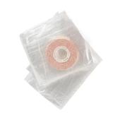 Frost King 62x210 Shrink Window Insulation (2)