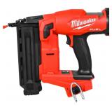 M18 FUEL 18V Brad Nailer Gen II 18-Gauge
