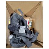 Box lot