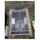 Anderson Half Insect Screen