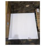 2x2 ft LED Panel Light