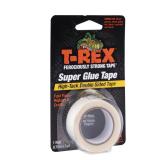 T-Rex 180 in. L Double-Sided Adhesive