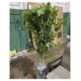 Artificial Tree