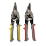 Aviation Snip Set (2-Piece)
