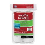 Pro Microfiber High-Density Mini (2-Pack)