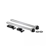 Everbilt 4500W/240V Water Heater Tune-Up Kit
