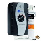 InSinkErator Hot Water Dispenser 0.66 Gal