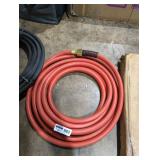 Hose