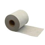 Everbilt Watershield Waterproofing Strip