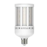 Orein 300W ED37 HID LED Bulb Daylight