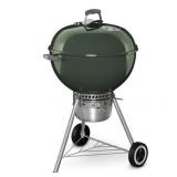 Weber Original Charcoal Grill 14407001