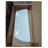Toilet Tank Cover