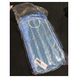Vacuum Sealed Replacement Duster Mop Head