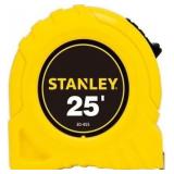 Stanley 30-455 25