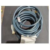 Hose unknown Length