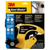 3M Hand Masker M3000 Tape Dispenser