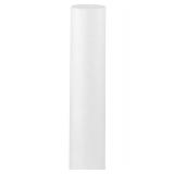 GE Sediment & Particulate Whole House Filter