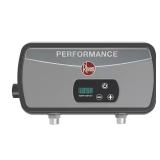 5.5kW 1.6 GPM 240V Tankless Heater