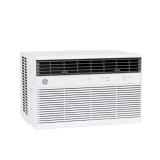 12,000 BTU 115V Smart Window AC, 550 sq ft