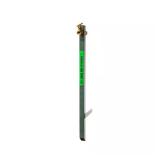 Hose Bib Extender