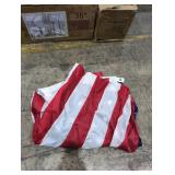 American Flag