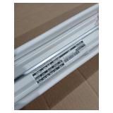Levolor Blinds - White