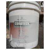 Benjamin Moore 5gal Correct High-Performance Pain