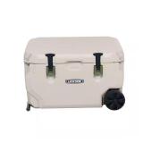 Lifetime 65 qt. Cooler with Wheels