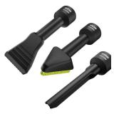 RYOBI Universal Fit Accessories Kit (3-Piece)