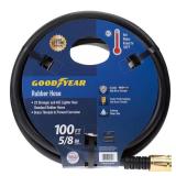 MAXLite 5/8 in. x 100 ft. Premium Duty Hose