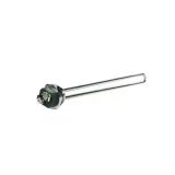 3800-Watt/240-Volt HWD Water Heater Element