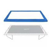 Machrus Upper Bounce Safety Pad for 9x15 Rect