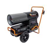 Mr. Heater Contractor Series 140k BTU Heater