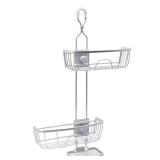 NeverRust Aluminum 4-Way Caddy