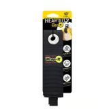 Wrap-It Heavy-Duty 2" Straps 50 lb 2 pk