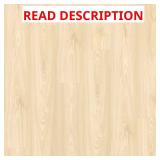 Lifeproof Sea Island Oak 30MIL LVP Flooring, (10