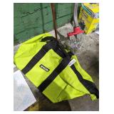RYOBI Tool Bag
