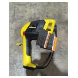 Wagner Sprayer