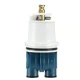 Danco Hot and Cold Faucet Cartridge For Delta