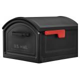 Architectural Mailboxes BILT CRE8 T4 Mailbox