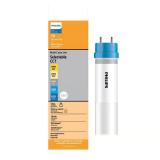 Philips LED Multi-CCT 36 in. T8 25W eq 1 pk