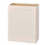 Avondale 24x12x30 RTA Cabinet (Antique)