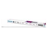 Philips 32W Eq 48" LED Tube (10-Pack)