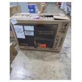 TOTO Aquia Cotton 1.28-GPF Toilet Tank