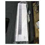 Vornado Window Fan